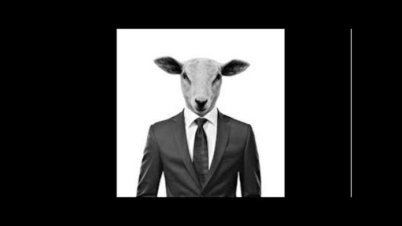 If You’re A BOSS You Need To Know This!