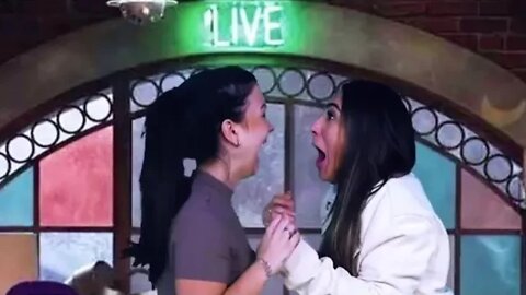 DUANCA EP 26