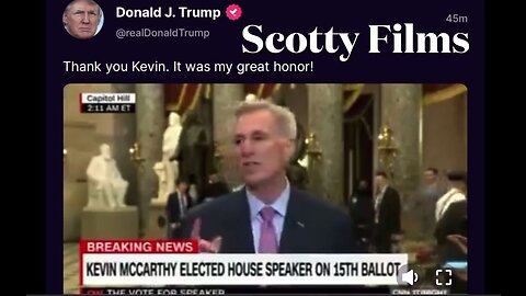 1.7.23 | Canned Heat - Let's Work Together - Scotty Films