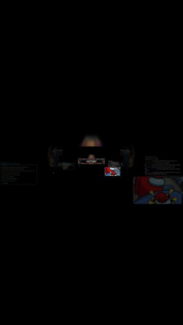 SMITE está disponível para PC, PlayStation 4, Xbox One e Nintendo Switch #shorts