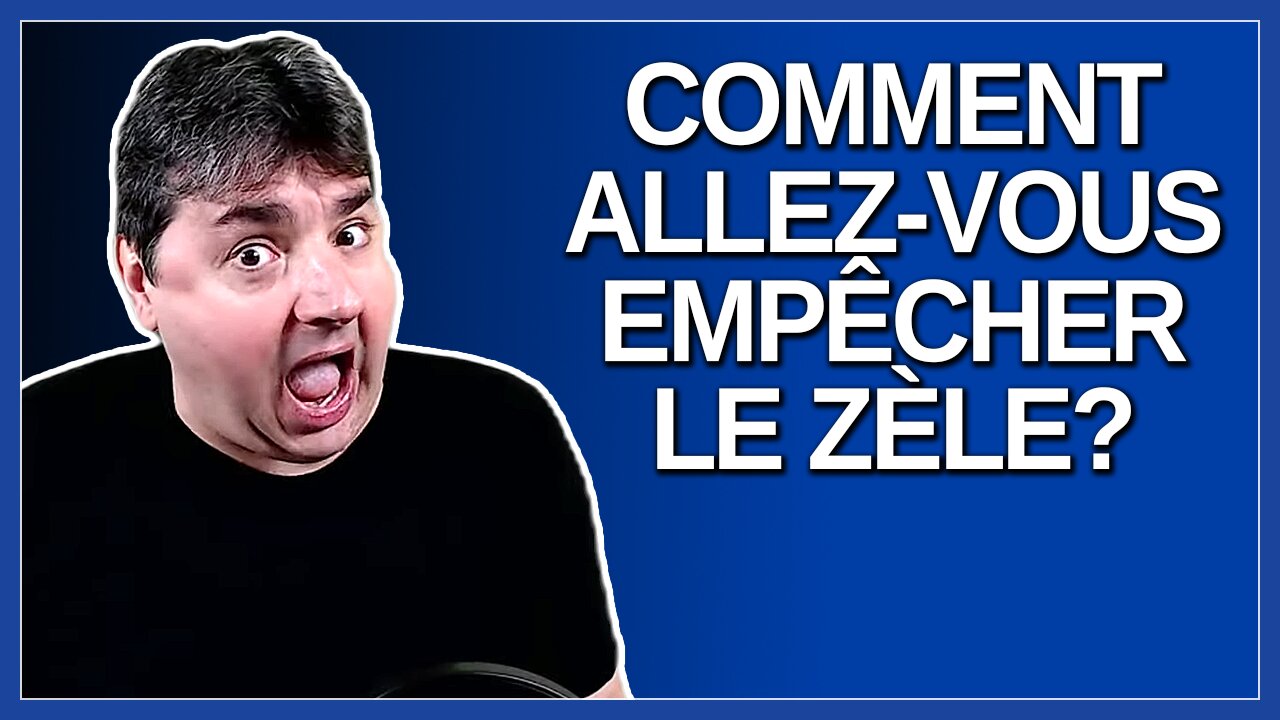 Comment allez vous empêcher le zèle de propriétaires ou d'employeurs d'exiger d'avoir les 2 doses ?