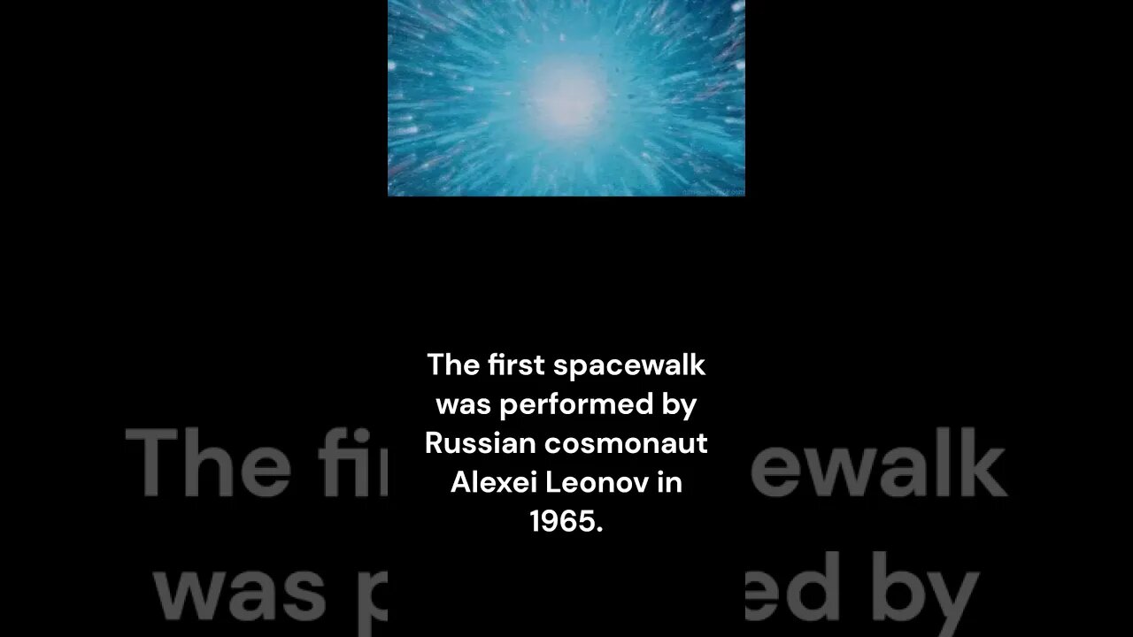 Space facts #Shorts #Youtubeshorts #Facts #History #Science