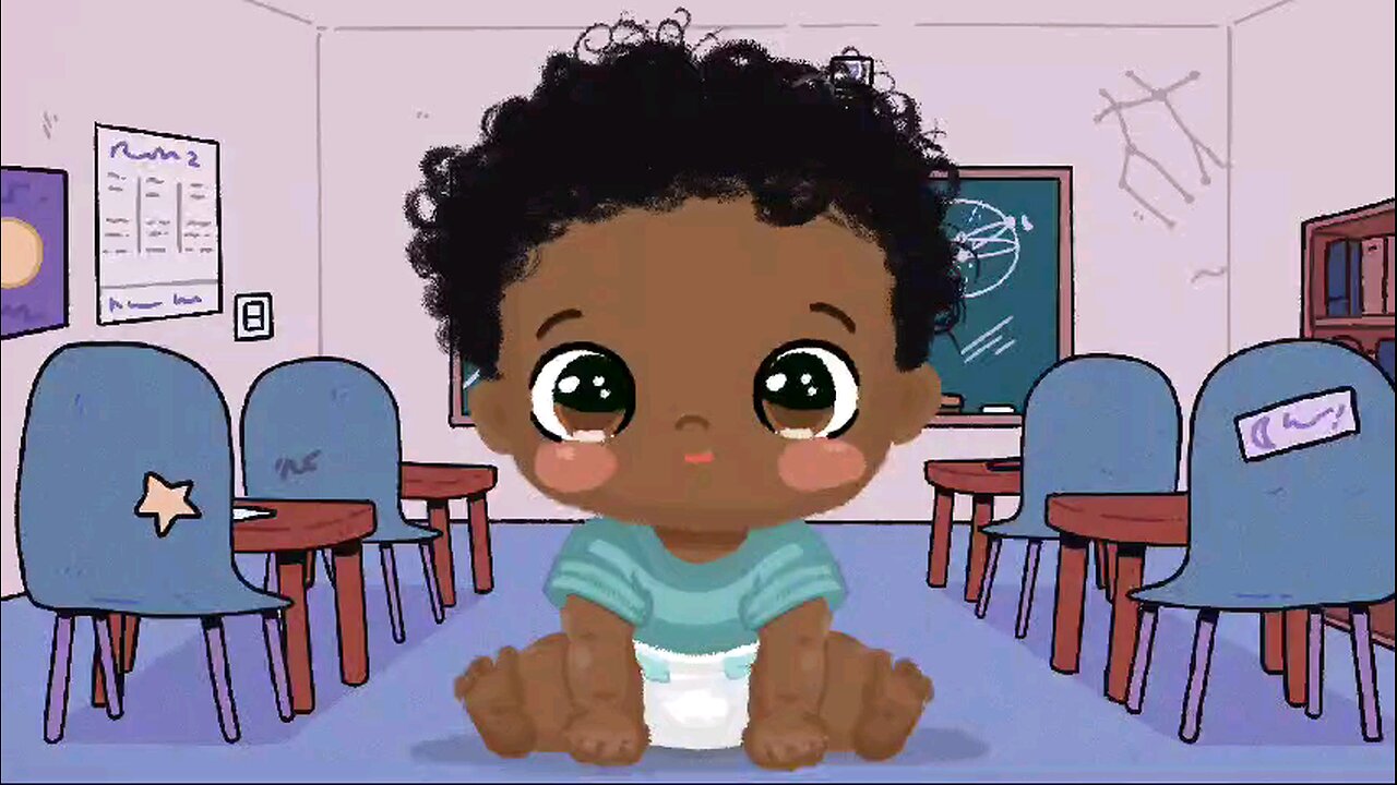 joke for kids