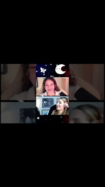 The worst thing you can text a man you like ever