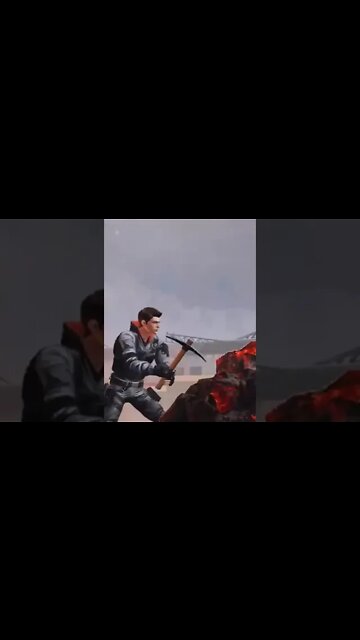 TOP 4 JOGOS PARECIDOS COM DAYZ PARA CELULAR