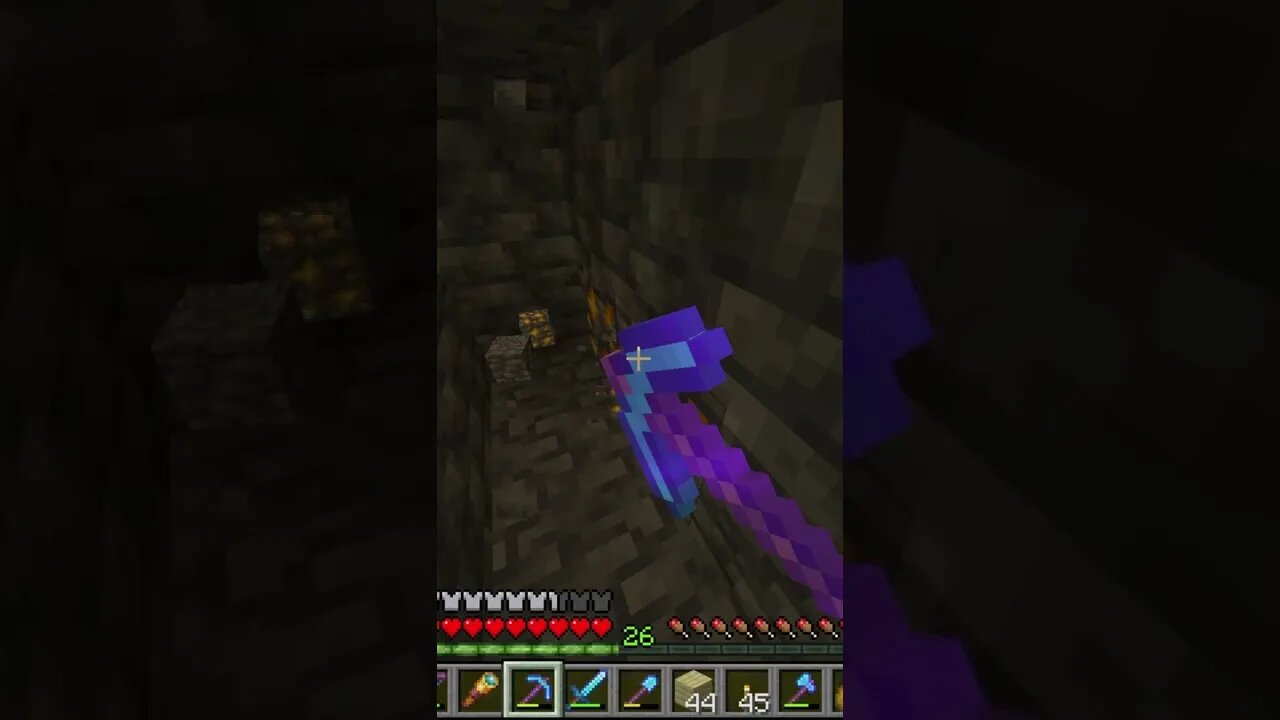 Minecraft 1.19 Survival Realms THE DEEP! New Server Fresh Start Java Edition PC SMP LP TikTok Gaming