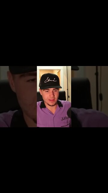 People Use Their Phone ALL THE TIME