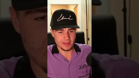 People Use Their Phone ALL THE TIME