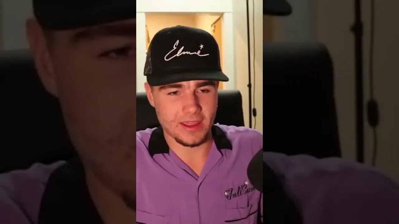 People Use Their Phone ALL THE TIME