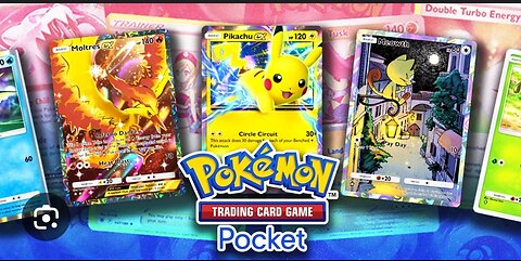 POKEMON TCGP GENETIC APEX CHARIZARD 10 PACKS POKEMON CARDS OPENING