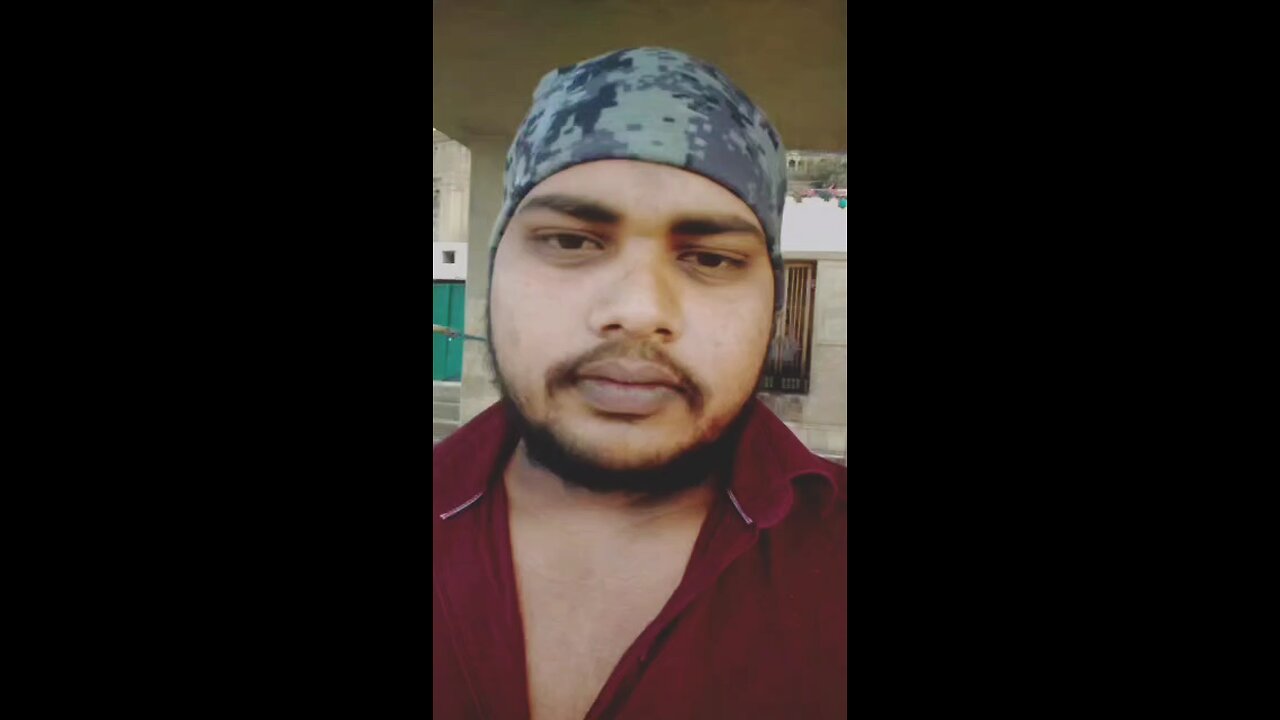 Varanasi manikarnika gat