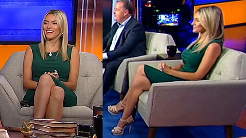 Emily Austin Sep 15 2023