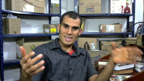 Majoritário firme feito uma rocha