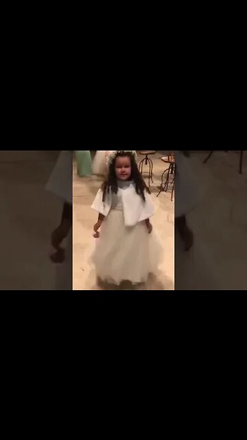 TO NA PISTA #festa #dancinha #daminha #meme #viral #tiktok #shorts