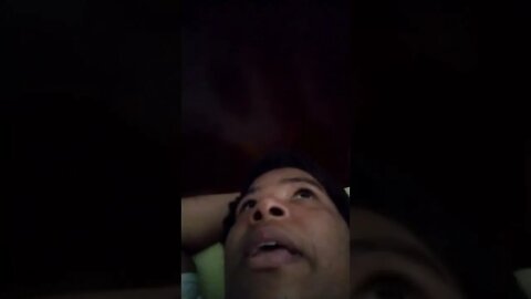 #gangstalking motel neighbors keep #gaslighting & banging with (sounds like) a hammer.