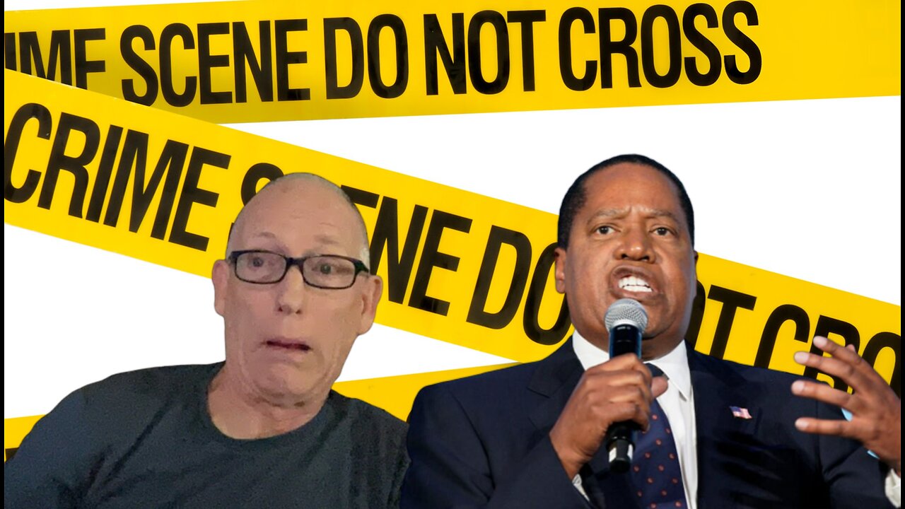 Mass shootings and violence throughout Blakistan, Republican debate.