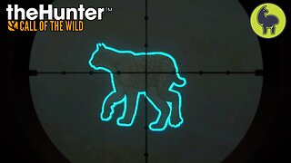 Cat Lover, Hunt Club Beta | theHunter: Call of the Wild (PS5 4K 60FPS)