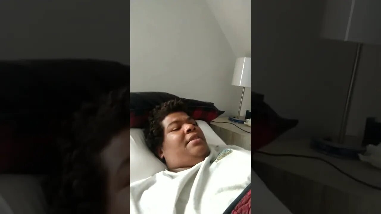Fake TI perp arrested for being accused of hiding a dead body.