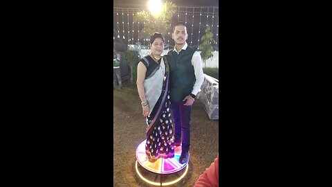 maa