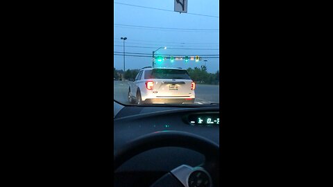 Chef Boy R Dizzy VLOG: #Work 👉 @Kohls 🚘 #June #26 #2023 ⏰🗓