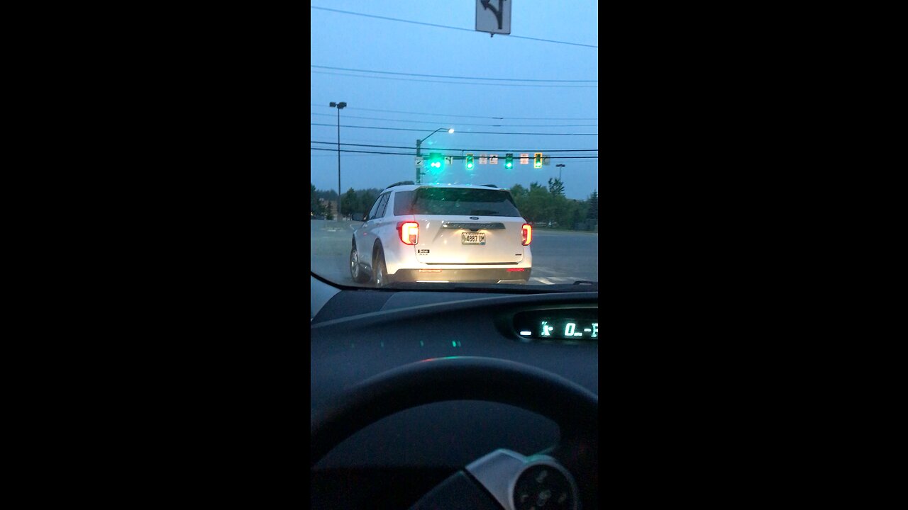 Chef Boy R Dizzy VLOG: #Work 👉 @Kohls 🚘 #June #26 #2023 ⏰🗓