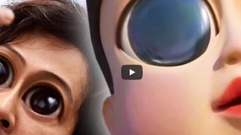 REAL SQUID reacts to Squid Game Pitch Meeting