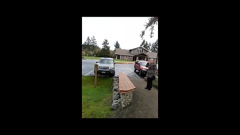Cult Rebukes: Woman Calls Preacher "Sick"