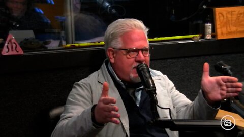 Glenn Beck Takes Down Washington Post for Ignorance on Fascism