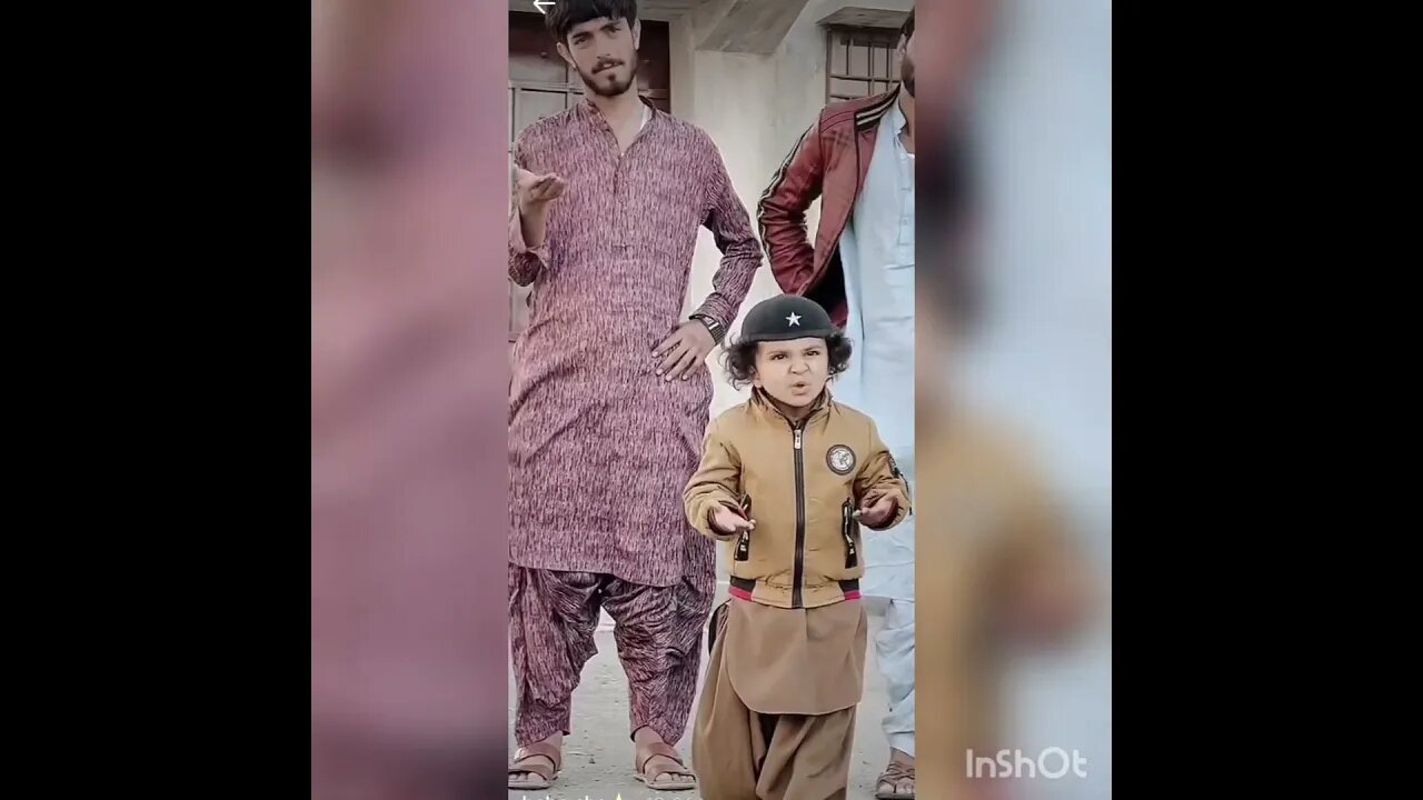 #puthar uth gaya #viral #bache #funnyvideos #ytshort #bachey #funny #inshot