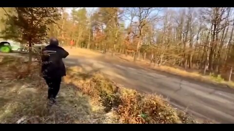 29-INCREDIBLE MOMENT RALLY SUBSCRIBE PLEASE MOMENTO INCRIVEL RALLY INSCREVA POR FAVOR LÉO SÓCRATES