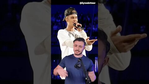 celebridades que foram ruins com seus fãs