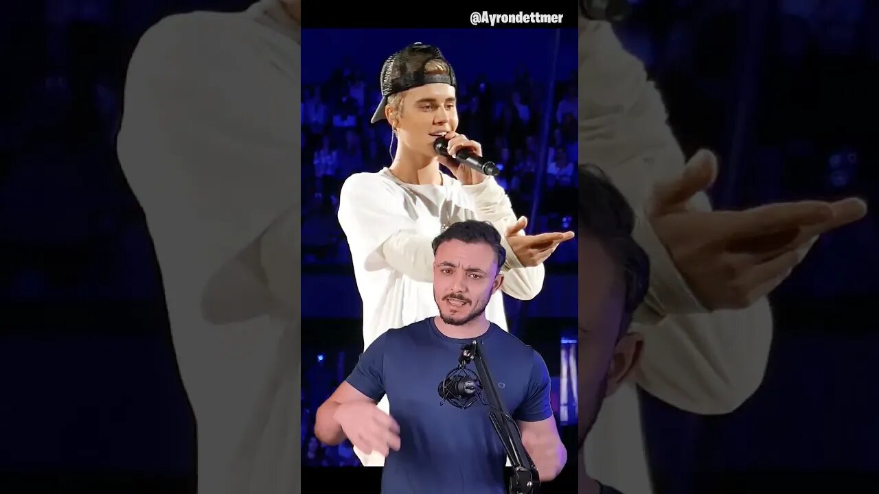 celebridades que foram ruins com seus fãs