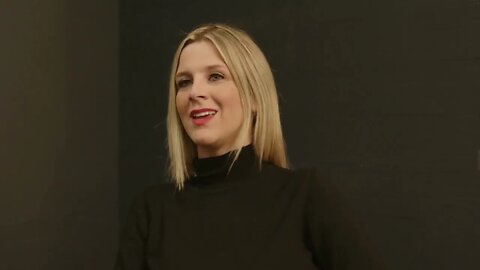 ¿Qué son los Derechos?