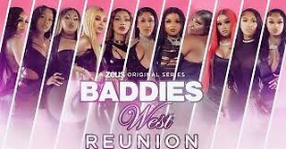 Badies west reunion part 1 .eps 2