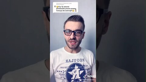 Prawem nie można zmienić prawdy