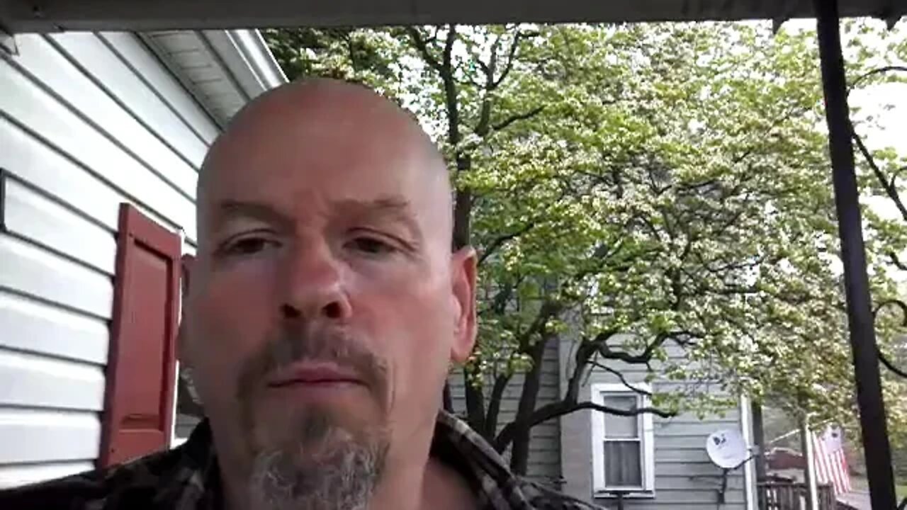 Stop Funding The Elderly And Sick With Tax Payer Money.