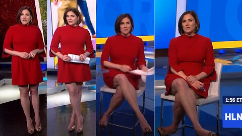 Lynn Smith Apr 10 2019