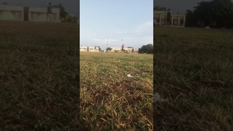 hota CR7 | ka bap | क्रिसनल डो रोनाल्डो pawor of football ⚽⚽ playing 🎴🎴