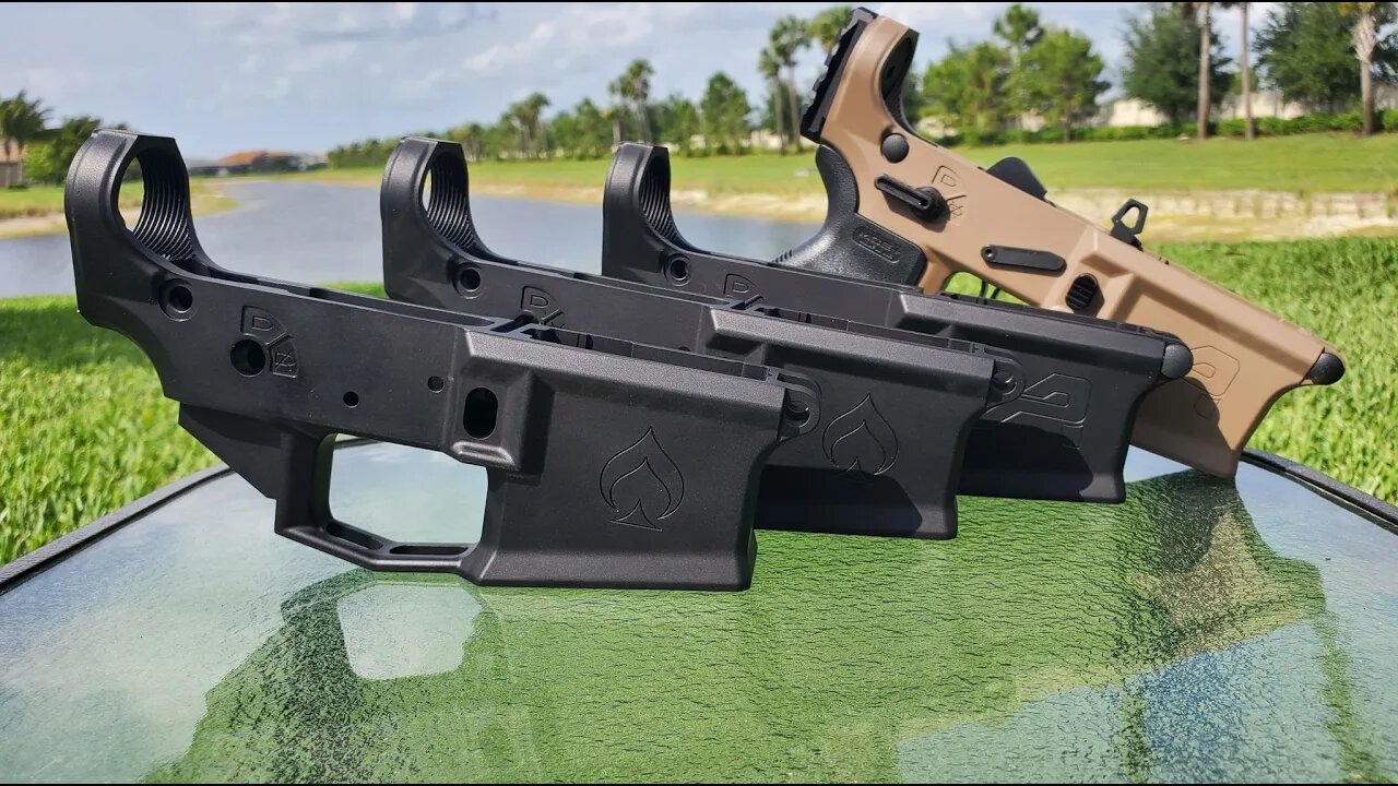 Lowers, Lowers, Lowers! Should I build Twins?