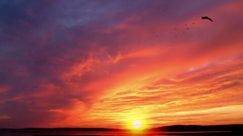 Nazarene (Netzarim) Music-Baruch YHWH