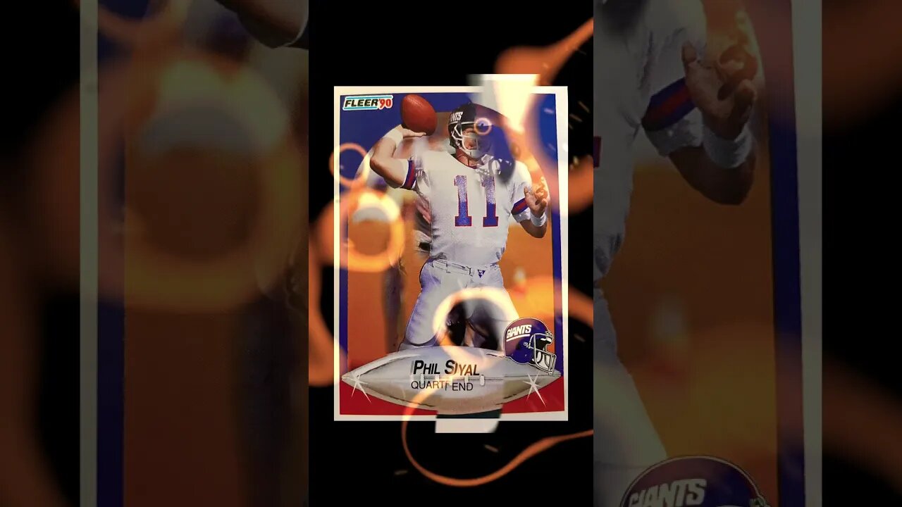 Look at this!!! FOOTBALL