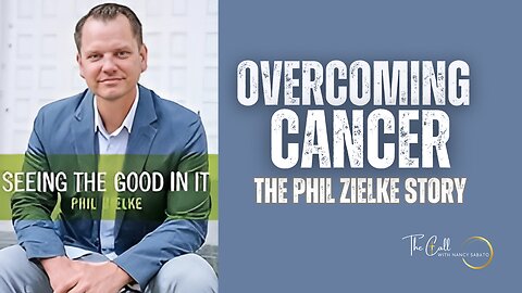 Overcoming Cancer