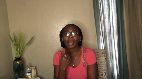 ⚠️⚠️⚠️ Learn how to love and forgive, never know when God calls you or anyone else home!