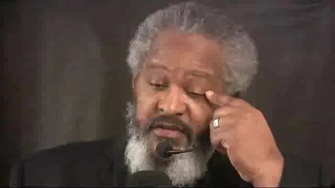 Standing Between the Living & Dead Memorial Prayer Devotional Service for Coronavirus Victims #215 3