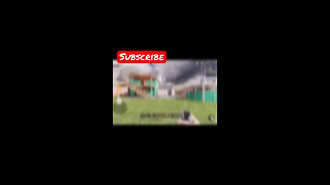 Codm clips #5
