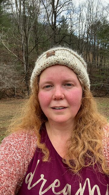 Homestead Fitness Challenge