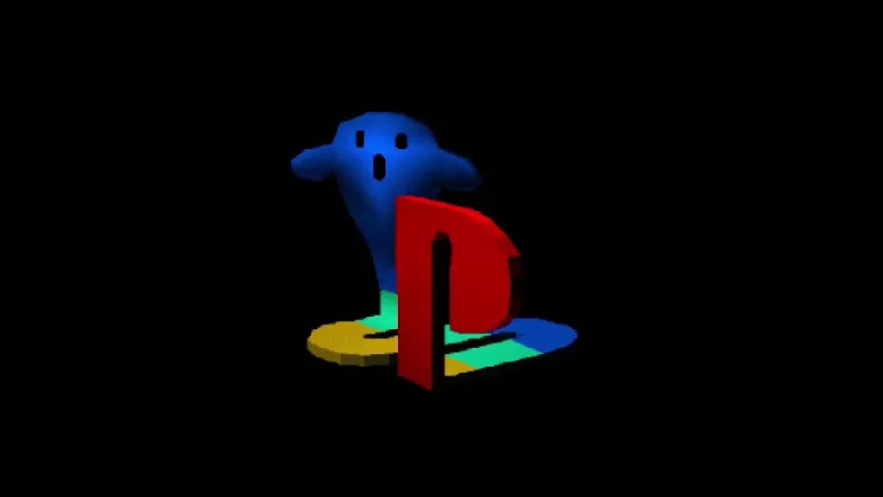 VOD16 Apolysis+Chasing Static+Fiend's Isle+Ghastly Goodies