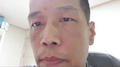 난세의 인문학, 신동준, 순자, 이성과 합리, 공자사상, 승계, 맹자, 이루, 폭군방벌론, 신권, 천론, 기우제무용론, 권학편, 시경서경, 중국철학사, 춘추전국시대, 유학