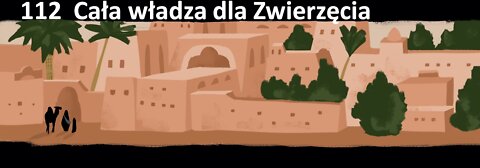 112. Skutki wojny na Ukrainie część 2. Cała władza dla Zwierzęcia. What's Up Prof polski lektor