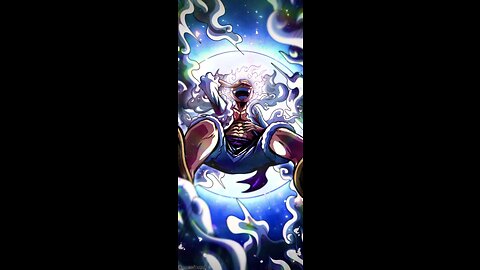 One piece edit 🔥🫶🏻🔥